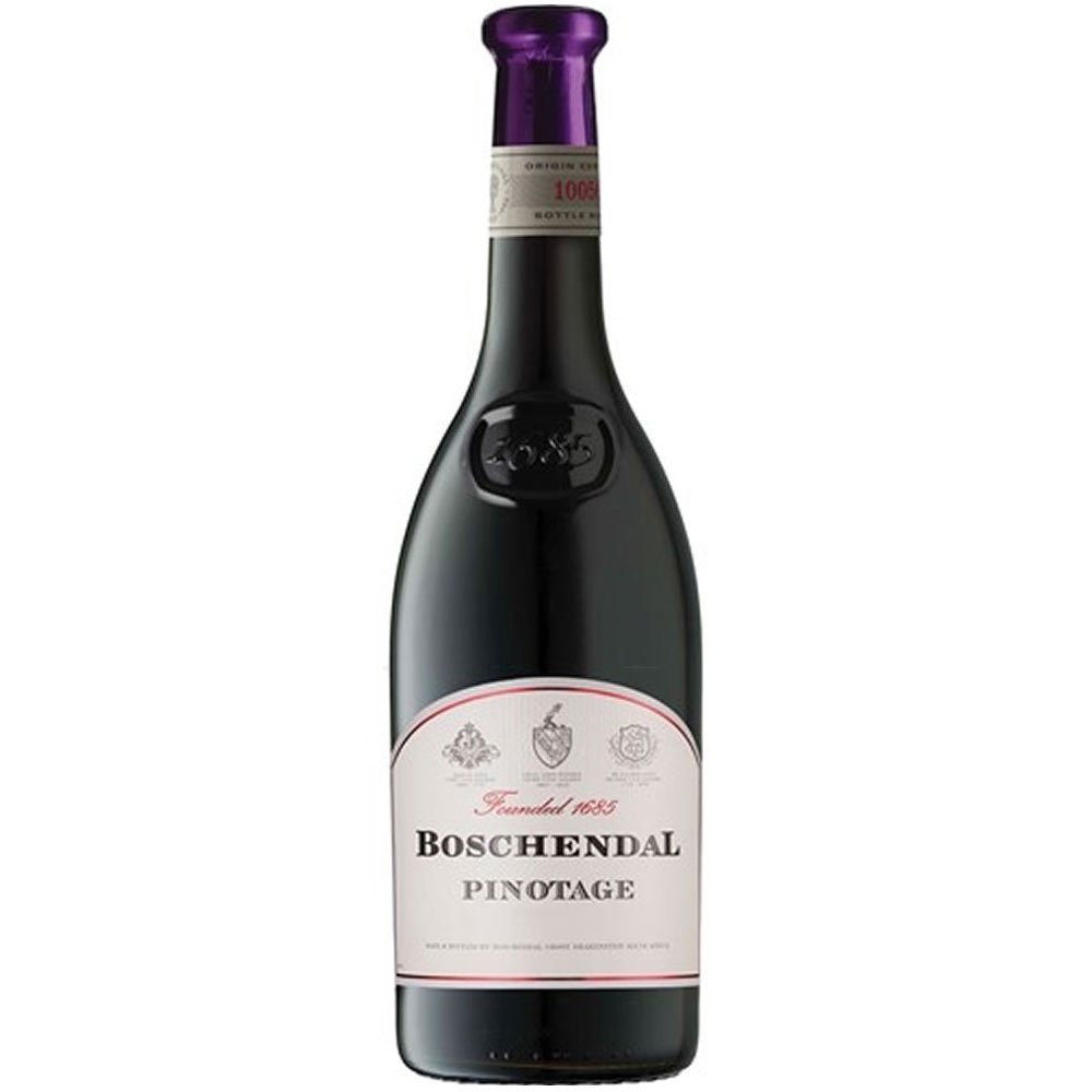 Boschendal 1685 Pinotage