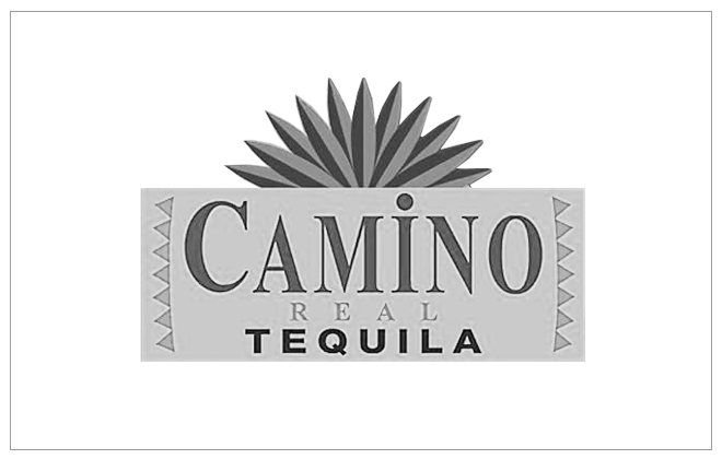 Camino Tequila
