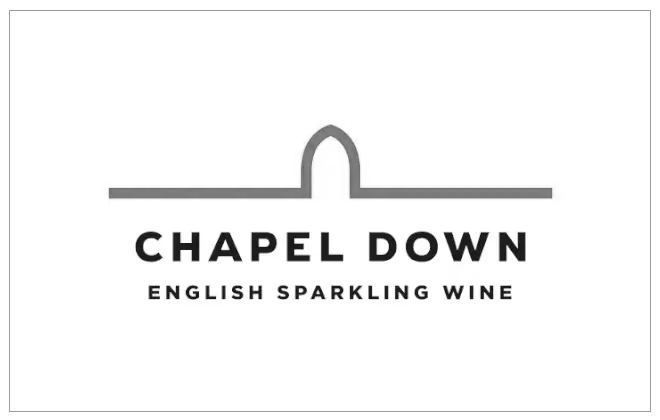 Chapel Down Sparkling Wine
