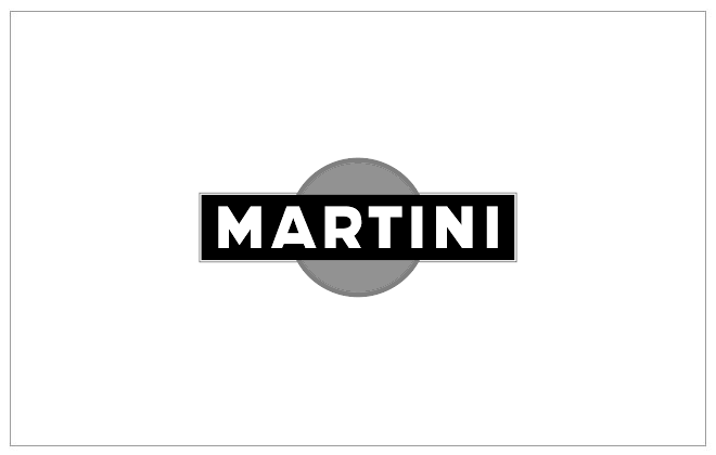 Martini Asti Sparkling Wine